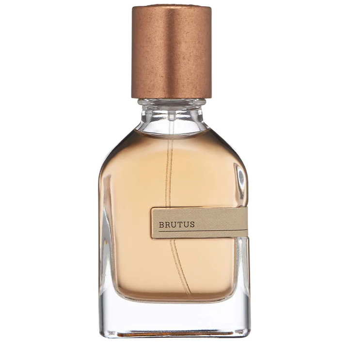 Orto Parisi Brutus