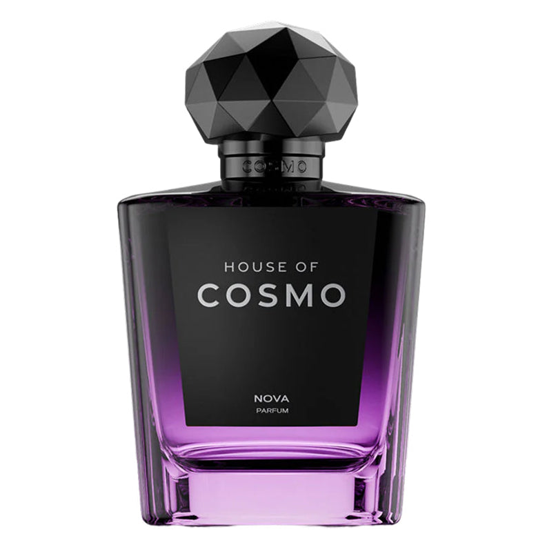 House of Cosmo Nova