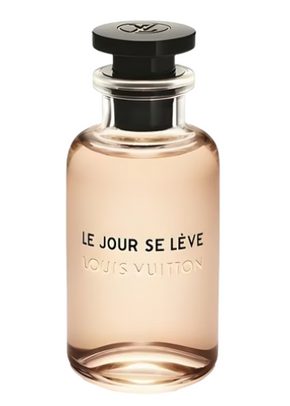 Louis Vuitton - Le Jour se Leve