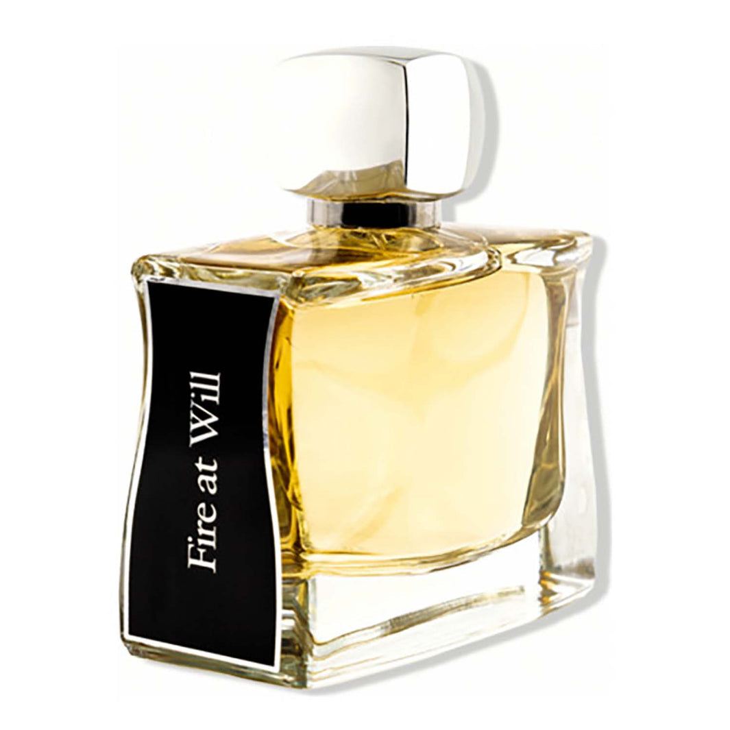 Jovoy Paris - Fire At Will