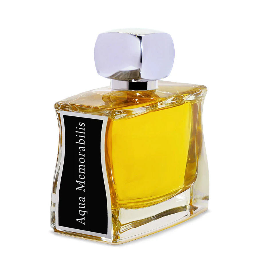Jovoy Paris - Aqua Memorabilis