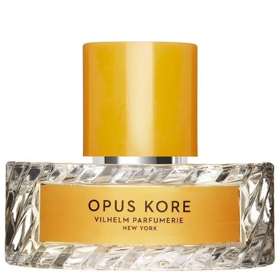 Vilhelm Parfumerie - Opus Kore