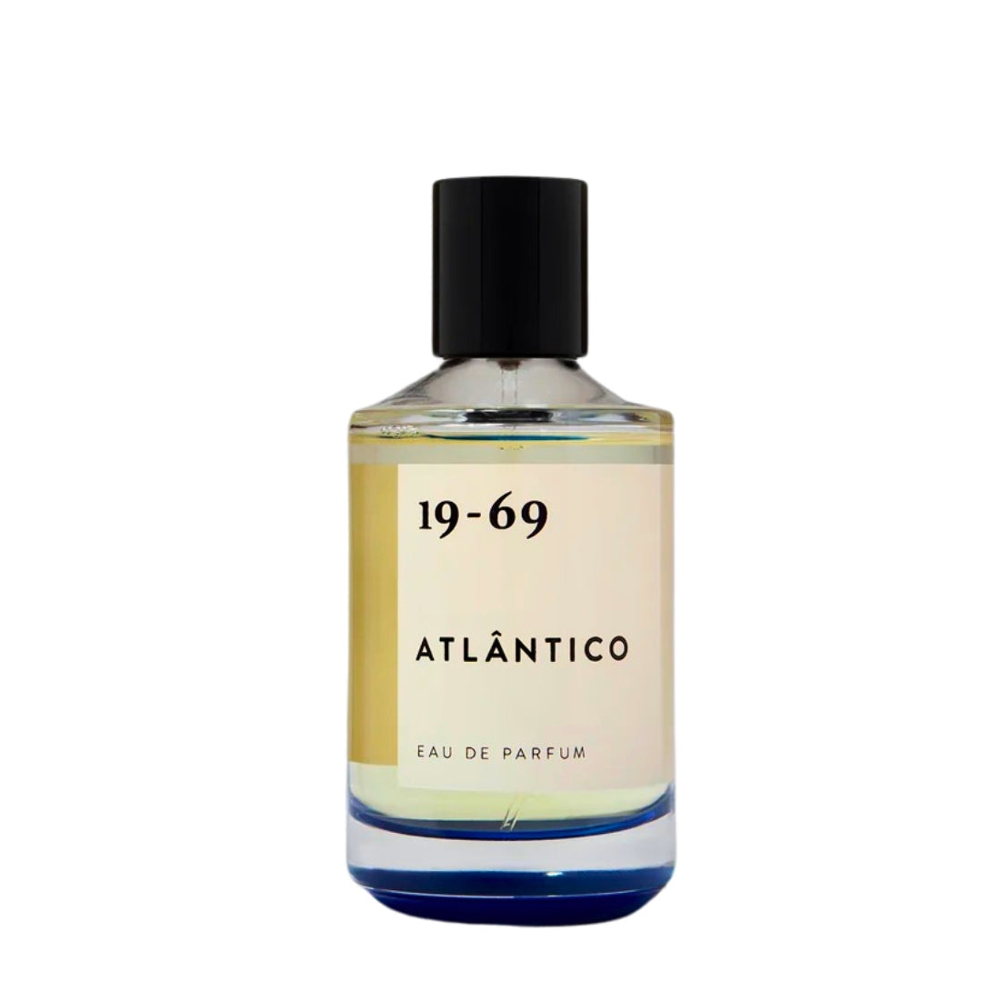 19-69 Atlantico