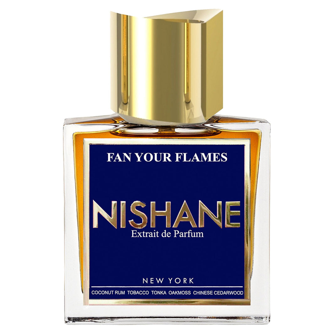 Nishane - Fan Your Flames
