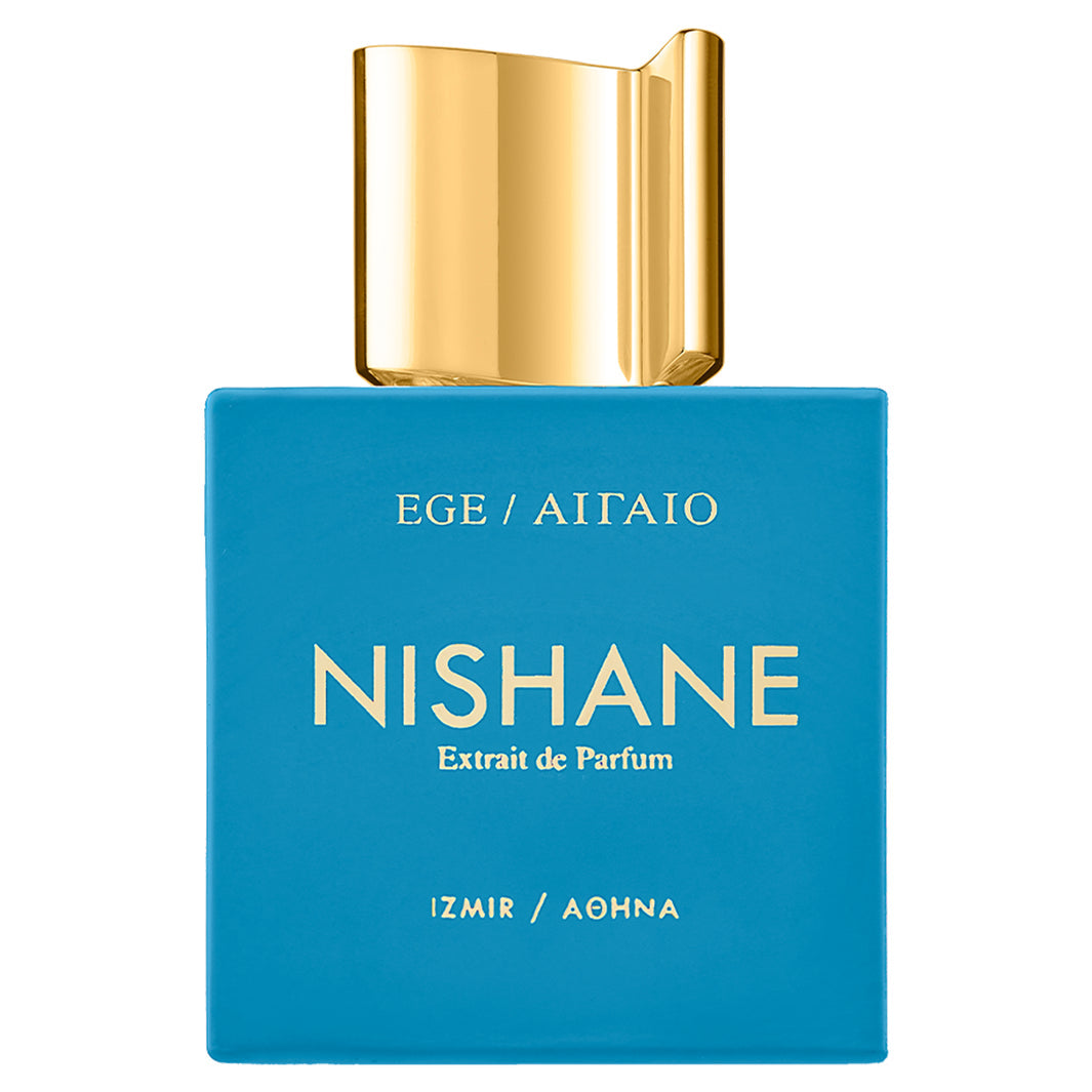 Nishane - Ege