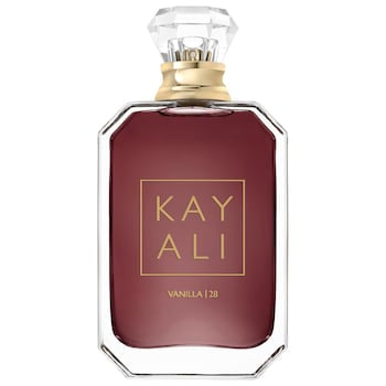 Kayali - Vanilla | 28