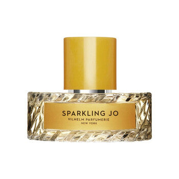 Vilhelm Parfumerie - Sparkling Jo