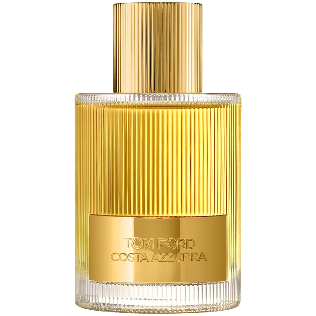 Tom Ford - Costa Azzurra