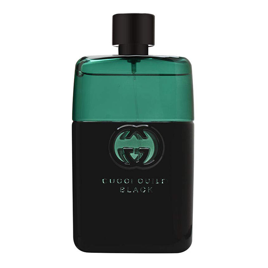 Gucci Guilty Black