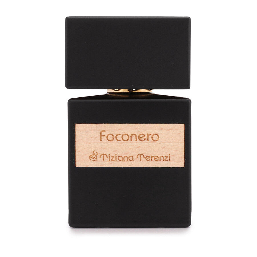 Tiziana Terenzi - Foconero