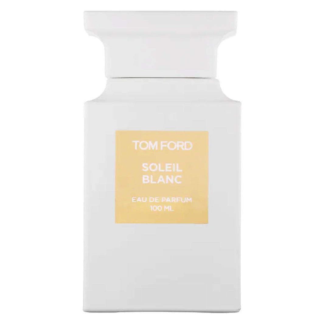 Tom Ford - Soleil Blanc EDP