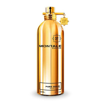 Montale - Pure Gold