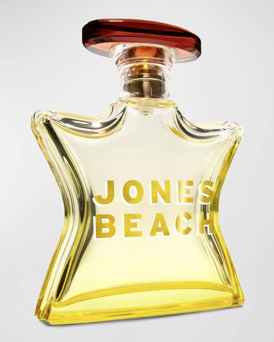 Bond No 9 - Jones Beach