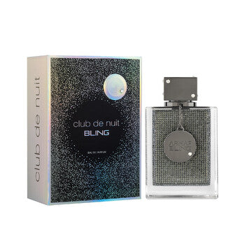 Club de Nuit / Bling