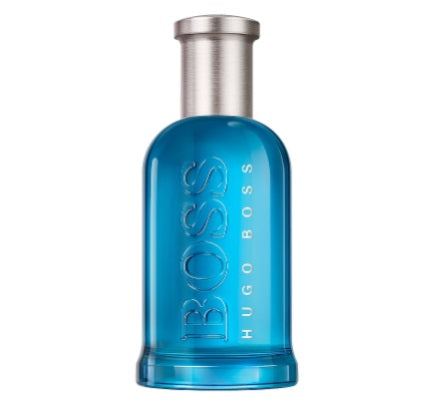 HUGO BOSS- Bottled Pacific (discontinued)