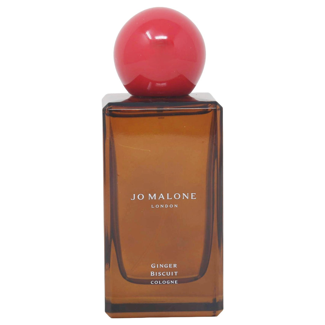 Jo Malone Ginger Biscuit