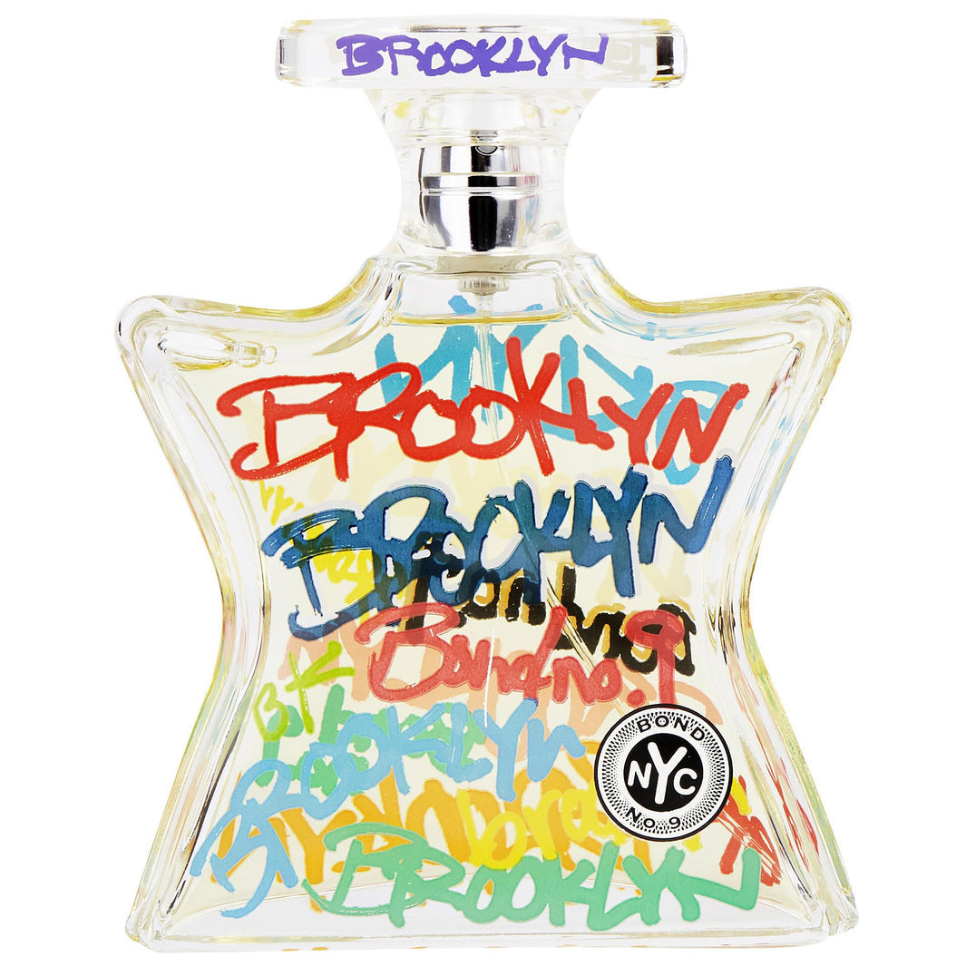 Bond No. 9 - Brooklyn