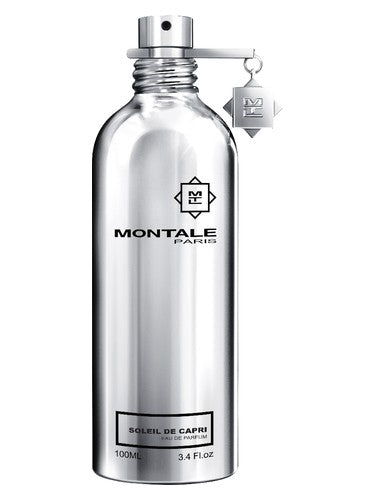 Montale – Soleil de Capri