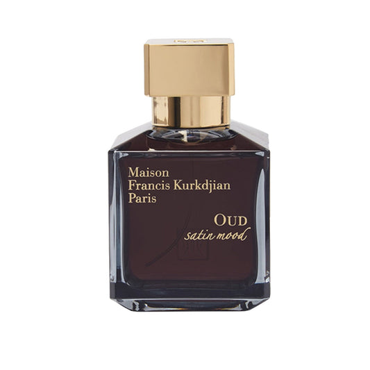 Maison Francis Kurkdjian MFK - Oud Satin Mood