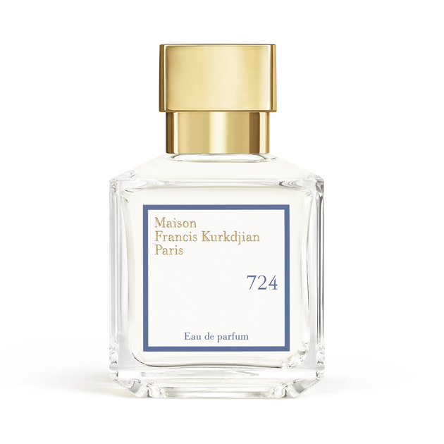 Maison Francis Kurkdjian MFK - 724 EDP
