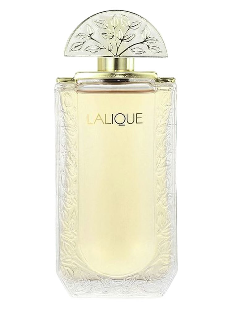 Lalique by Lalique
