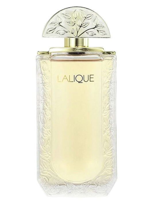 Lalique by Lalique