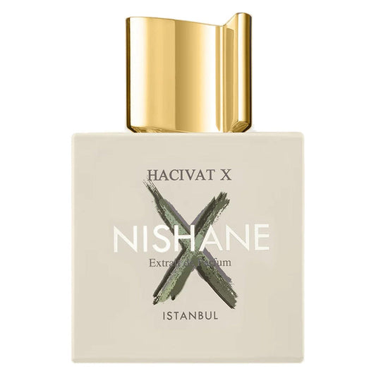 Nishane - Hacivat X