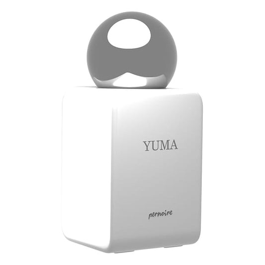 Pernoire - Yuma