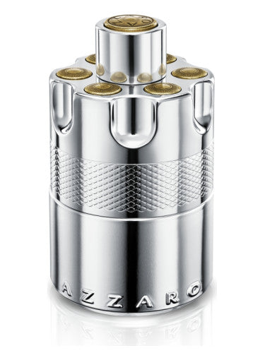 Azzaro - Wanted EDP
