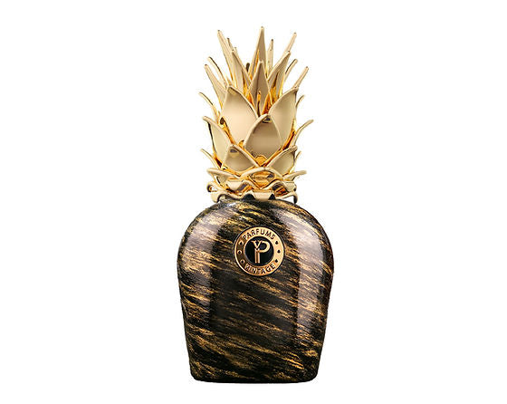 Pineapple Vintage Extreme Extrait