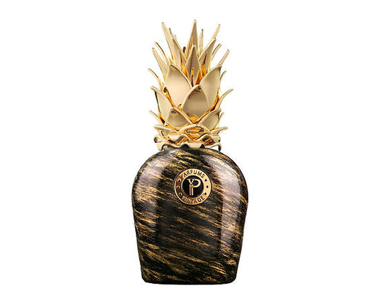 Pineapple Vintage Extreme Extrait