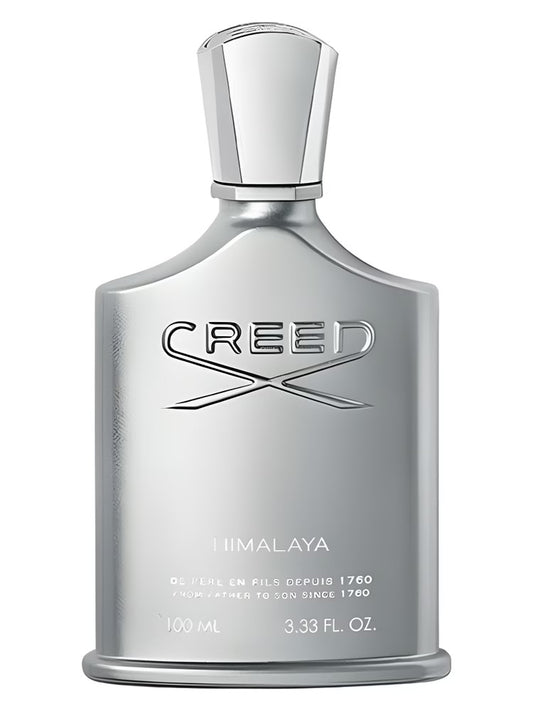 Creed - Himalaya