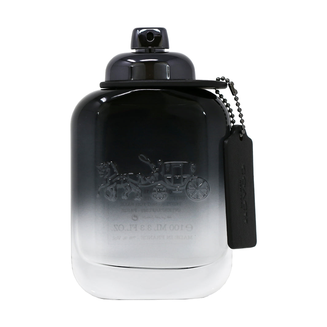 Coach - original edt