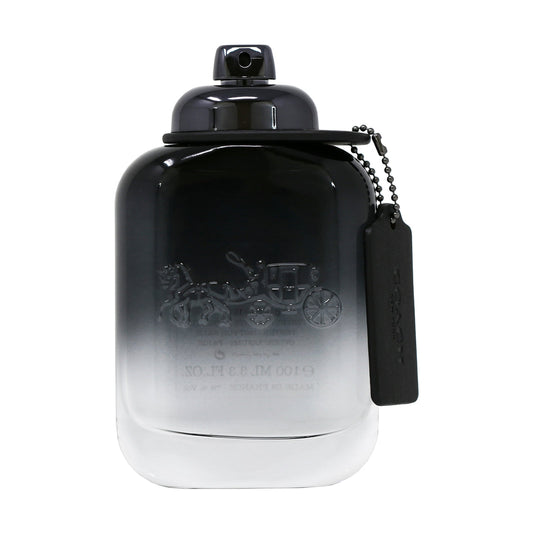 Coach - original edt