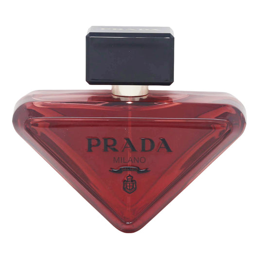 Prada Paradox Radical Essence Parfum