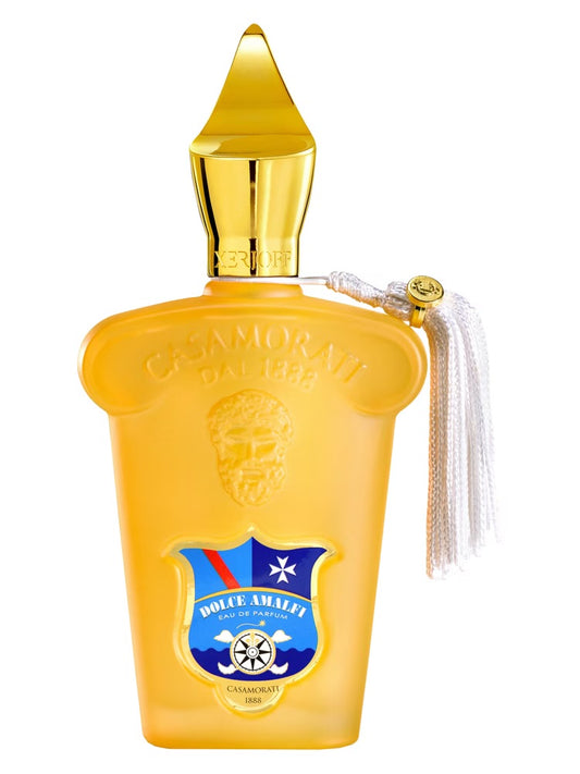 Casamorati - Dolce Amalfi