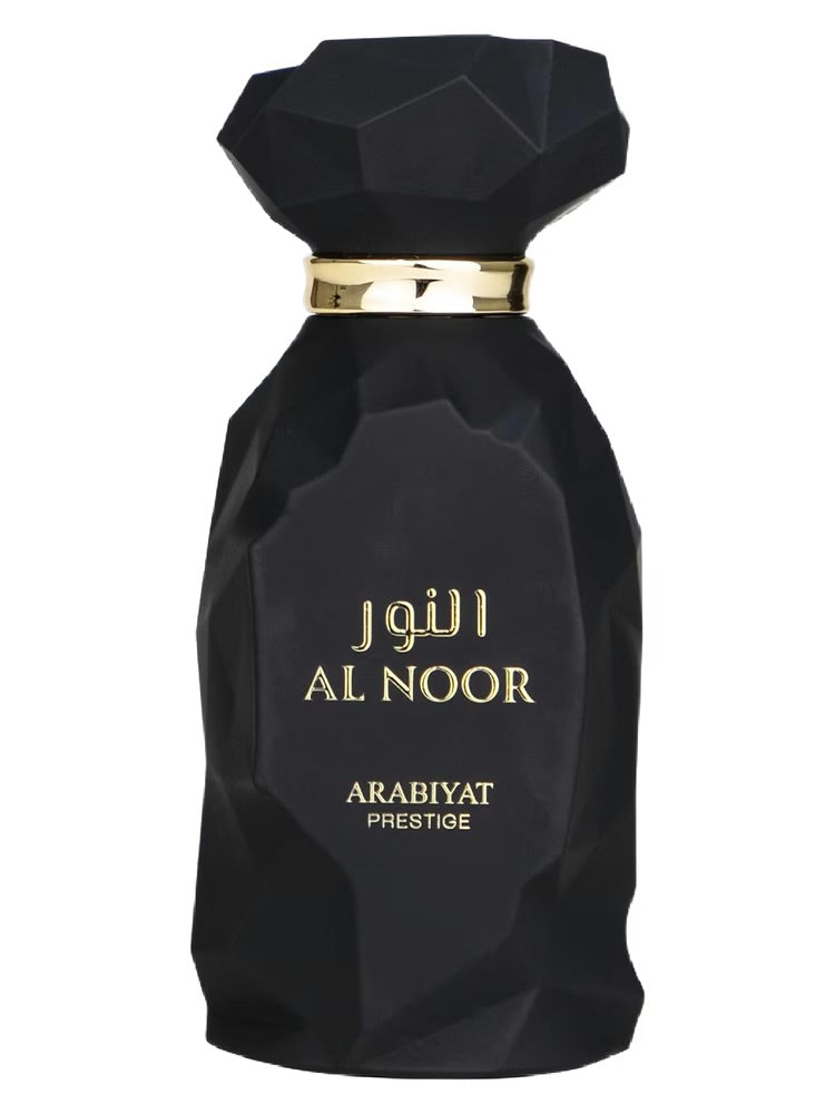 Arabiyat Prestige - Al Noor