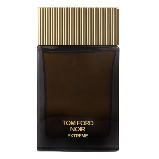 Tom Ford - Noir Extreme