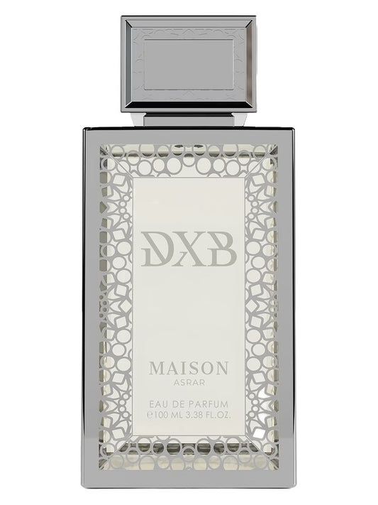Maison Asrar - DXB