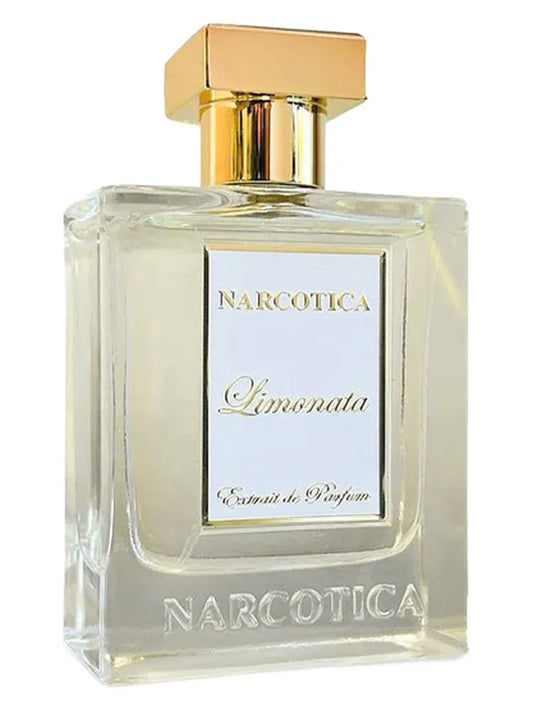 Narcotica - Limonata