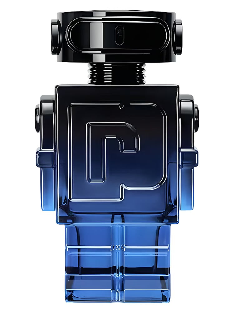 Paco Rabanne - Phantom Intense