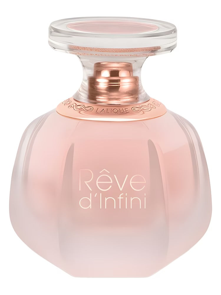 Lalique - Rеve d'Infini