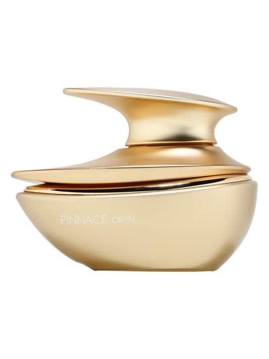 French Avenue - Pinnacle Oryn