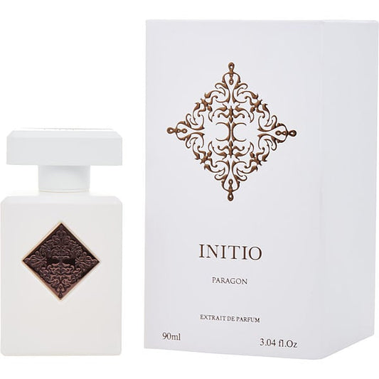 Initio - Paragon