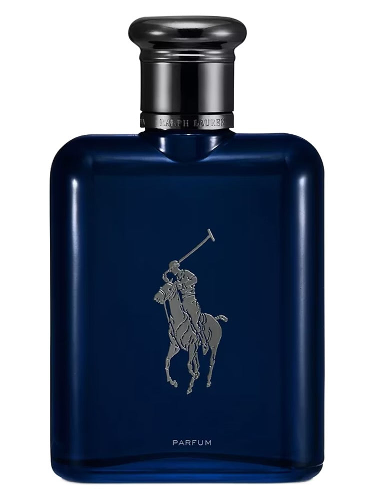 Ralph Lauren - Polo Blue Parfum