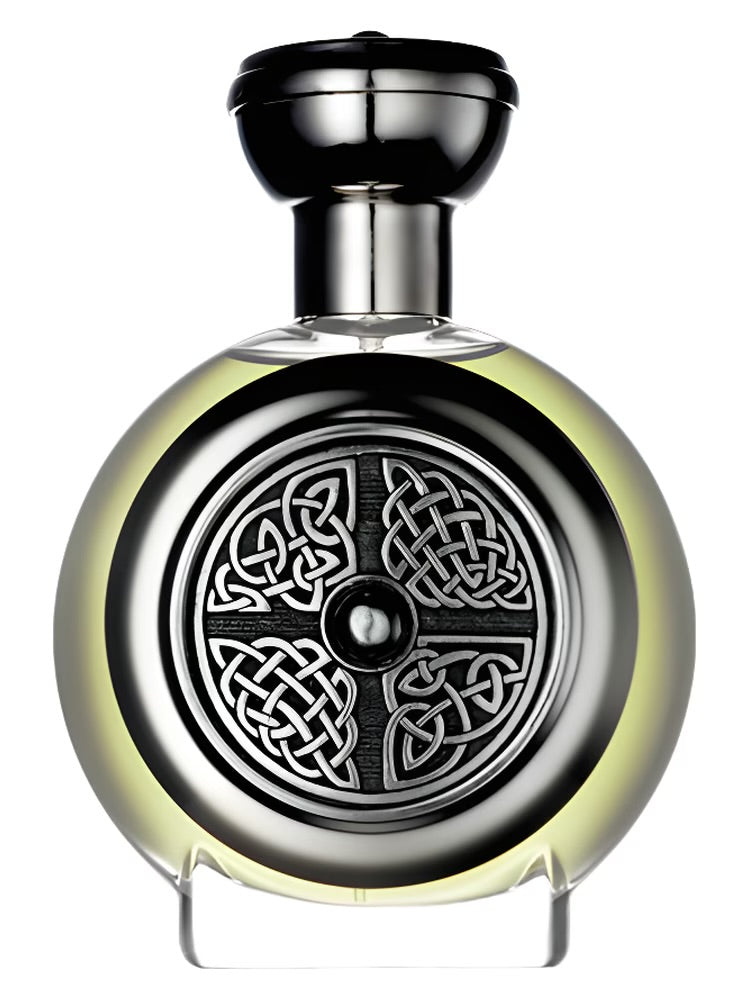 Boadicea the Victorious - Energizer