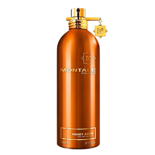 Montale - Honey Aoud