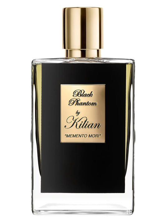 Kilian - Black Phantom