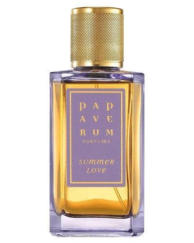 Jardin de Parfums - Summer Love