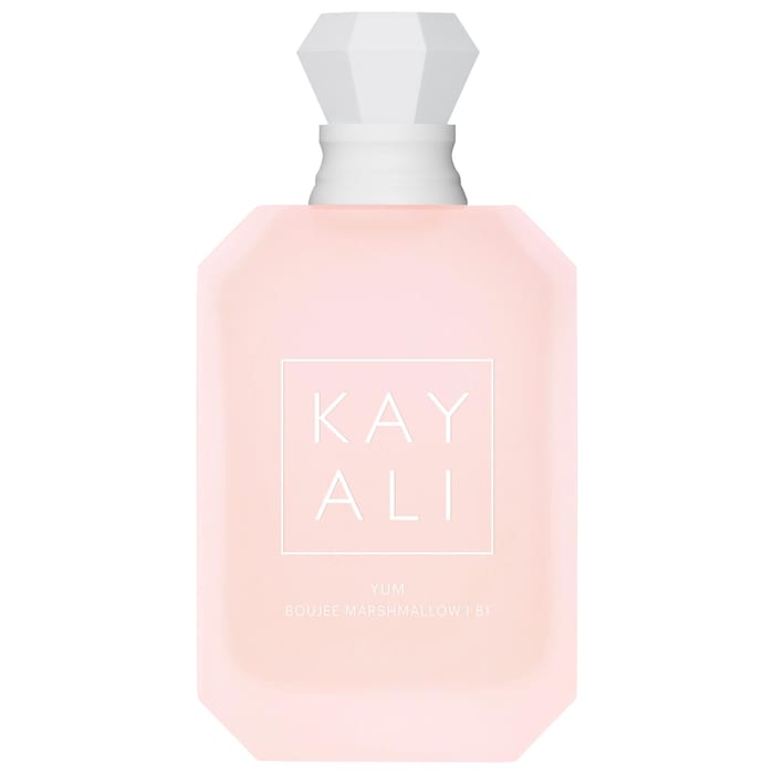 Kayali - Yum Boujee Marshmallow | 81 –